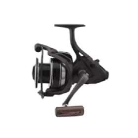 Okuma Pulzar Baitfeeder PZB-7000