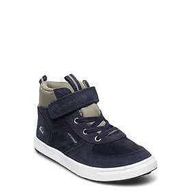 Viking Footwear Samuel Mid WP Boys (Jr)