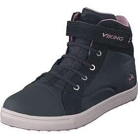 Viking Footwear Leah Mid GTX (Jr)