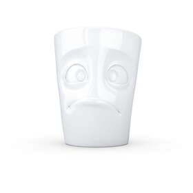 Tassen Coffee Mug 35cl