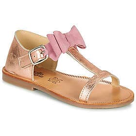 Citrouille et Compagnie Melinda Girls (Jr)