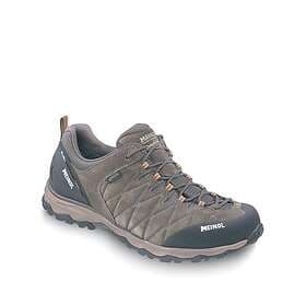 Meindl Mondello GTX (Men's)