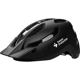 Sweet Protection Ripper Bike Helmet