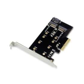Conceptronic EMRICK05B