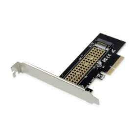 Conceptronic EMRICK05BS