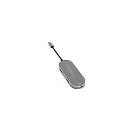 TerraTec Connect C5