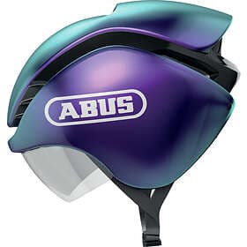 Abus GameChanger TT Bike Helmet