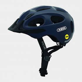 Abus Youn-I Ace Bike Helmet