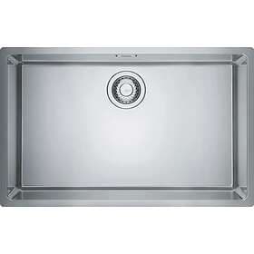 Franke Maris MRX 210-70 (Stainless Steel)
