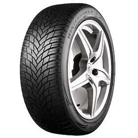 Firestone Winterhawk 4 235/50 R18 101V