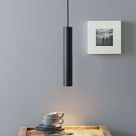 Ideal Lux Look SP1 (Ø60)