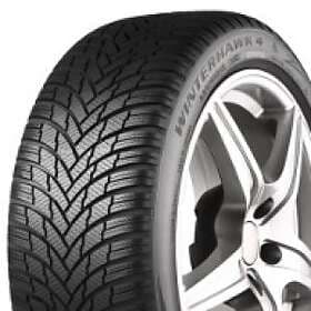 Firestone Winterhawk 4 215/65 R16 102H
