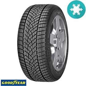 Goodyear UltraGrip Performance + 205/40 R18 86W
