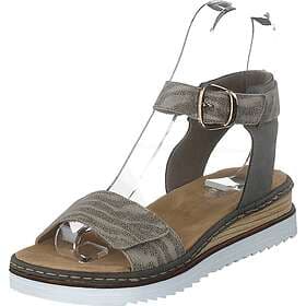 Rieker 67952 (Women's)