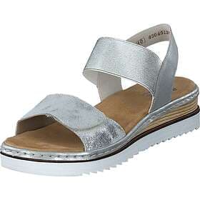 Rieker 67990 (Women's)