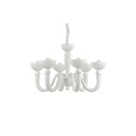 Ideal Lux Bon SP6