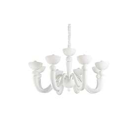 Ideal Lux Bon SP8