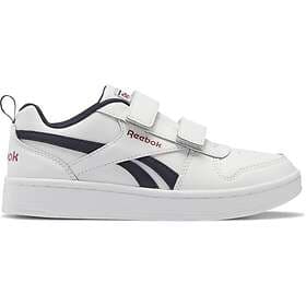 Reebok Royal Prime 2.0 2V (Boys)