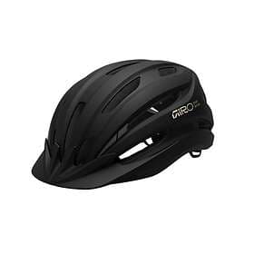 Giro Register MIPS (Women's) Bike Helmet