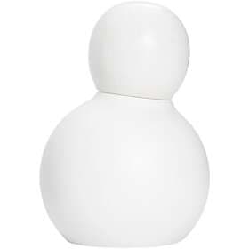 Andersen Furniture Boogie Salt 12 cm