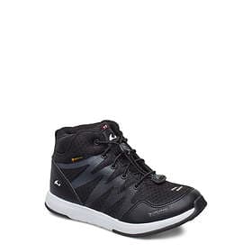 Viking Footwear Bislett II Mid GTX (Jr)