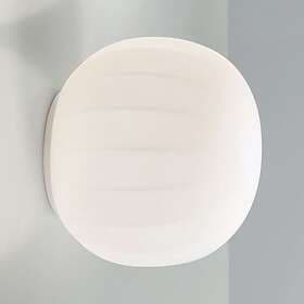 Luceplan Lita (Ø180)