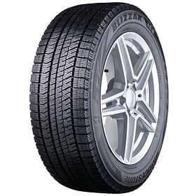 Bridgestone Blizzak Ice 235/45 R18 94S