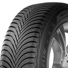 Michelin Pilot Alpin 5 315/30 R21 105V
