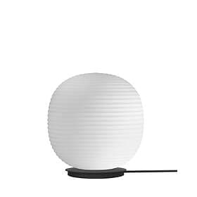 New Works Lantern Stor