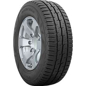 Toyo Observe Van 205/65 R16 107/105T