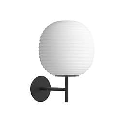 New Works Lantern Small