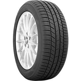 Toyo Snowprox S954 SUV 235/55 R20 105V