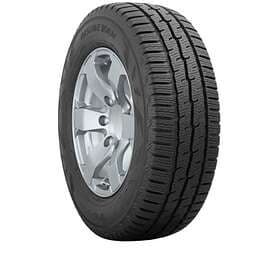 Toyo Observe Van 225/55 R17 109/107H