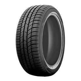 Toyo Snowprox S954 245/35 R20 95V