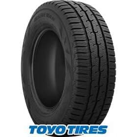 Toyo Observe Van 195/60 R16 99/97H