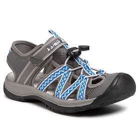 Kamik Islander 2 (Women's)