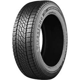Firestone Vanhawk Winter 2 225/65 R16 112/110R