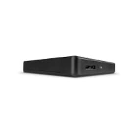 Lindy 2.5" SATA to USB 3.0 (43288)