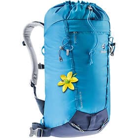 Deuter Guide Lite SL 22L