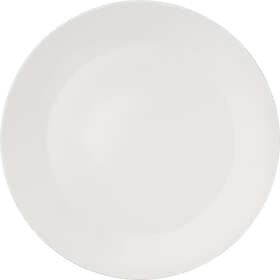Arabia Mainio Plate Ø25cm