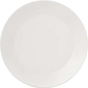 Arabia Mainio Plate Ø19cm