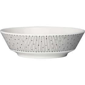Arabia Mainio Sarastus Bowl 60cl