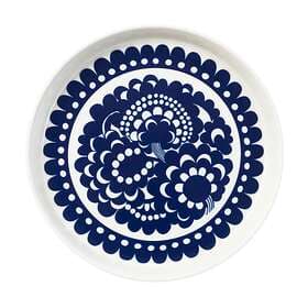Arabia Esteri Plate Ø19cm