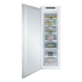CDA FW882 (Stainless Steel)