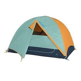 Kelty Wireless (4)