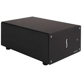 Sonnet Echo Express SE I Thunderbolt