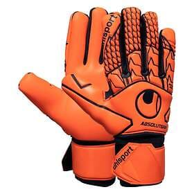 Uhlsport Absolutgrip HN
