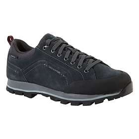 Craghoppers Onega (Men's)