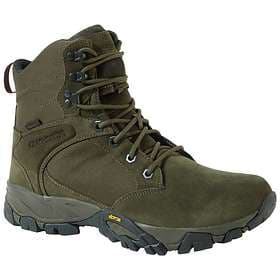 Craghoppers Salado Hi (Men's)