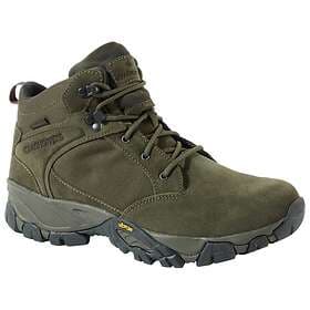 Craghoppers Salado Mid (Men's)